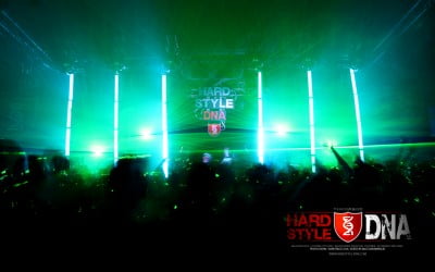 hardstyle