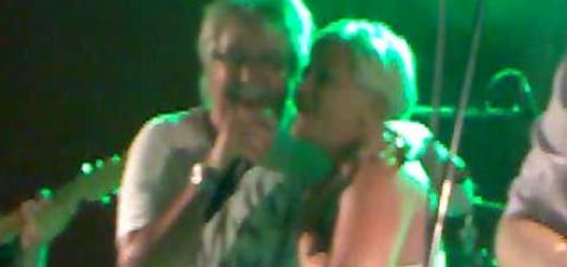 billig telefonsex nakenbilder av tone damli billig telefonsex nakenbilder av tone damli