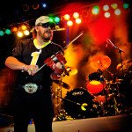 1090px-Hank_williams_jr