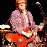 Bill_Wyman_2009