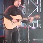 GarthBrooks