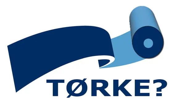 HoyredoRullferdig HoyredoRullferdig