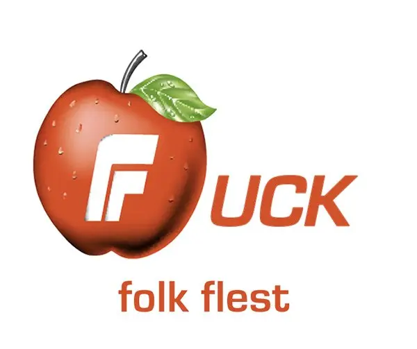 frpFUCKferdig frpFUCKferdig