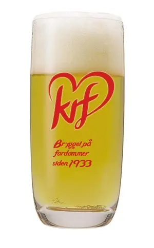 krfølsmall krfølsmall