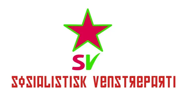 svrussisk svrussisk