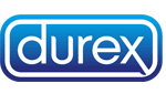 Durex video