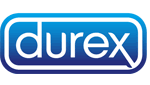 DurexLogo Durex video