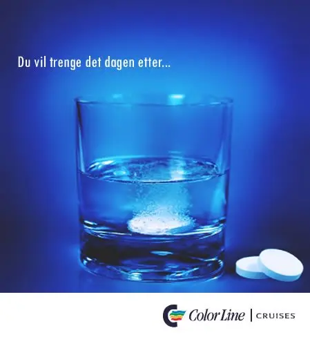 colorLine colorLine
