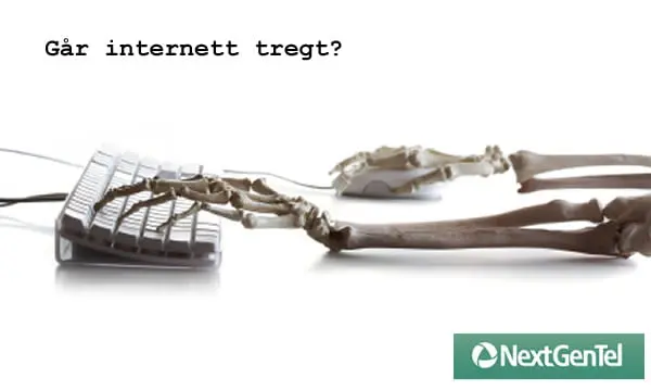nextGenTel nextGenTel