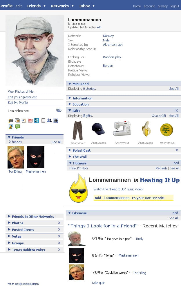 lommemannenFacebook1 lommemannenFacebook1