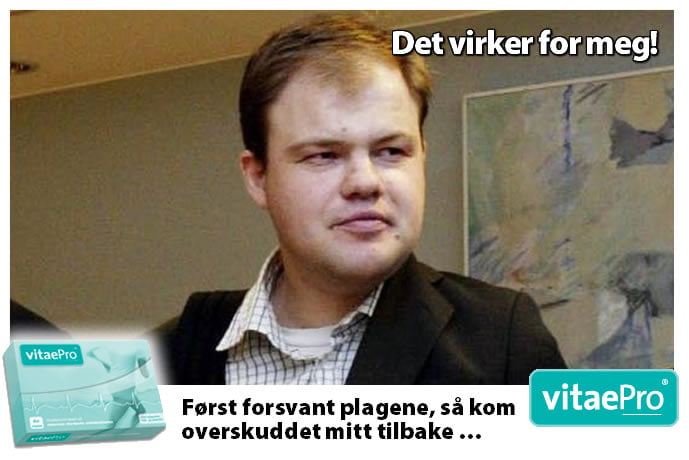 baaslandvitapro baaslandvitapro