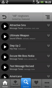 zedgdeandroidapp-180x300