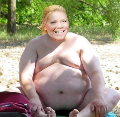 Biler fra Robinsonekspedisjonen på TV3