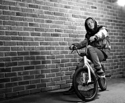 kevn-kboy