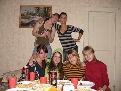 rusbrusJaguar4 Festbilder vorspiel
