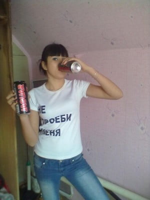 rusbrusJaguar5