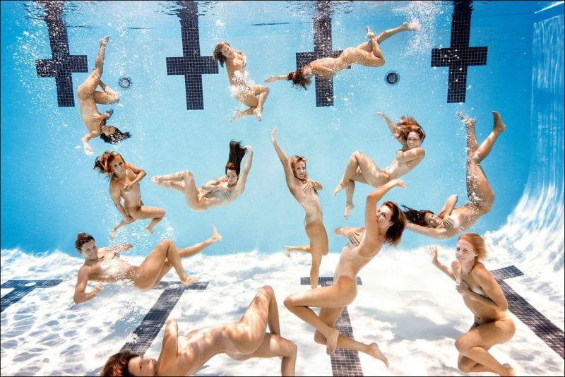 usavannpolo
