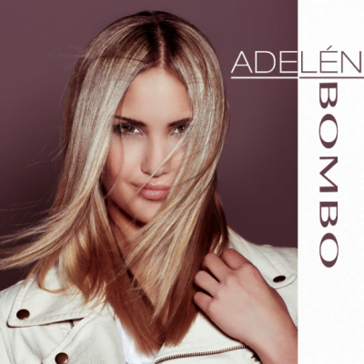 Adelén Rusillo Steen