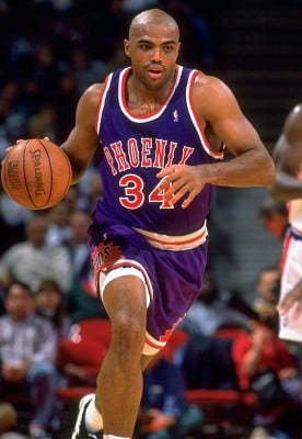 Barkley-suns