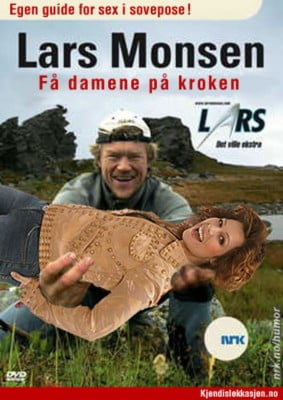 Trine Rein stjernekamp