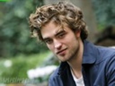 Rydd opp i økonomien- får råd til å leve som en kjendis