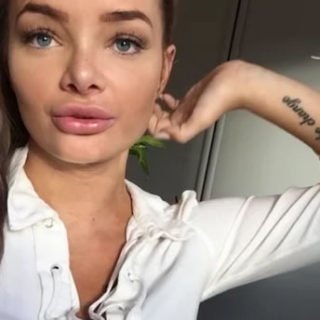 sophie elise daron