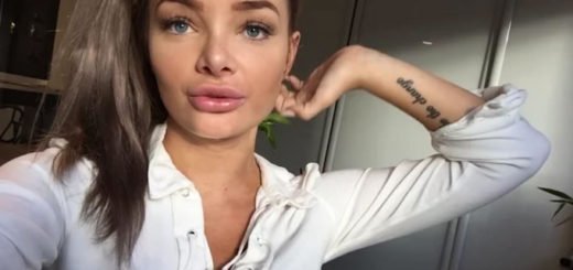 sophie elise daron