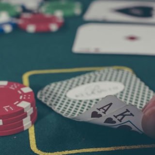 Kjente norske pokerspillere: De største profilene gjennom tidene