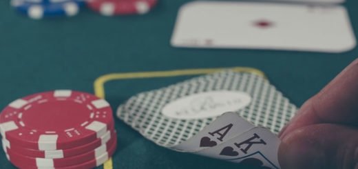 Kjente norske pokerspillere: De største profilene gjennom tidene