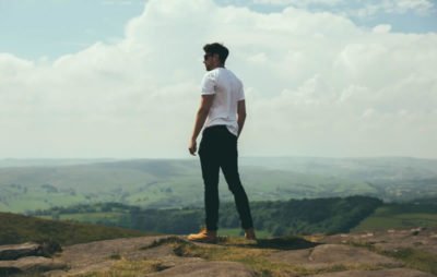 Hvorfor etablere en morgenrutine?