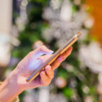 Slik bruker kjendisene bonuser som lokkemat – og hva du bør vite før du klikker