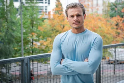 Aleksander Sæterstøl