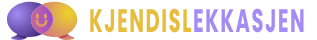 Kjendislekkasjen