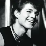Morten Harket: A-ha-vokalisten og norsk popikon