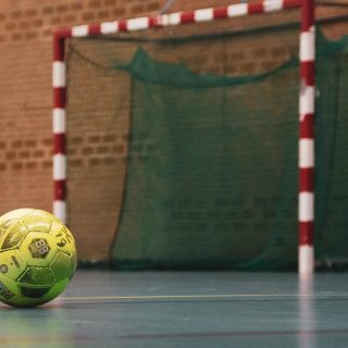 Nora Mørk: En av Norges største håndballstjerner