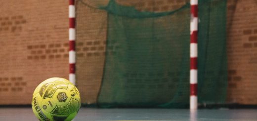 Nora Mørk: En av Norges største håndballstjerner