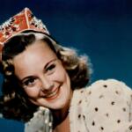 Sonja Henie: Kunstløpdronningen som ble Hollywood-stjerne