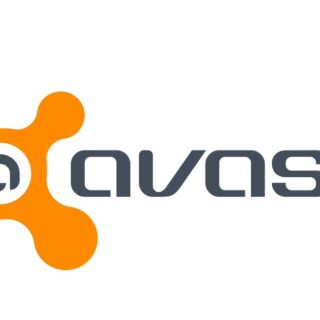 Surf trygt med VPN fra Avast