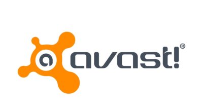 Surf trygt med VPN fra Avast