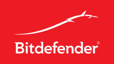 Bitdefender oppnår 100 % i to testkategorier utført av AV-Comparatives