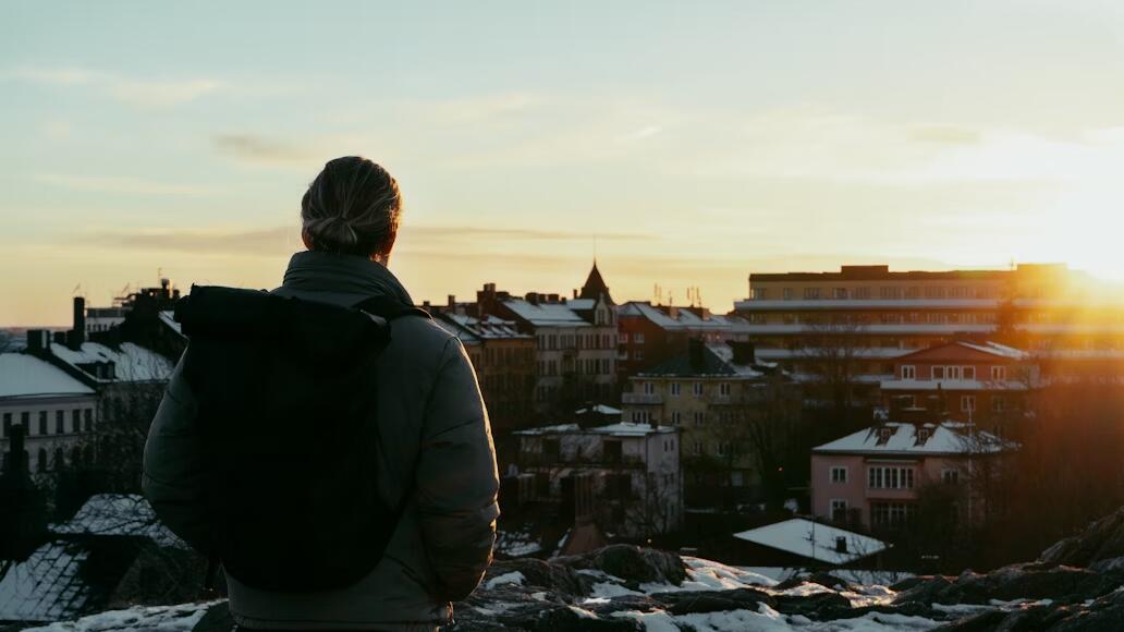 Trond Espen Seim