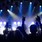 Hvordan kjendiser bruker virtuelle eventer til å nå fansen