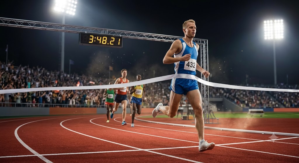 Jakob Ingebrigtsen: Karrieren, skadene og veien tilbake