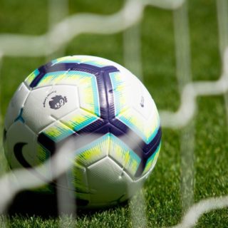 De mest suksessrike norske fotballtrenerne gjennom tidene