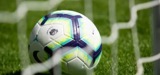 De mest suksessrike norske fotballtrenerne gjennom tidene