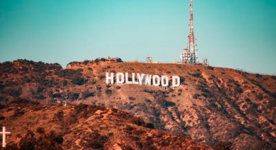 Den fabelaktige Henriette Steenstrup sitt liv og karriere