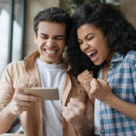 Online-trender du bør få med deg akkurat nå