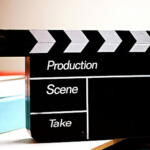 Norske stjerner tar plass i den digitale underholdningsverden